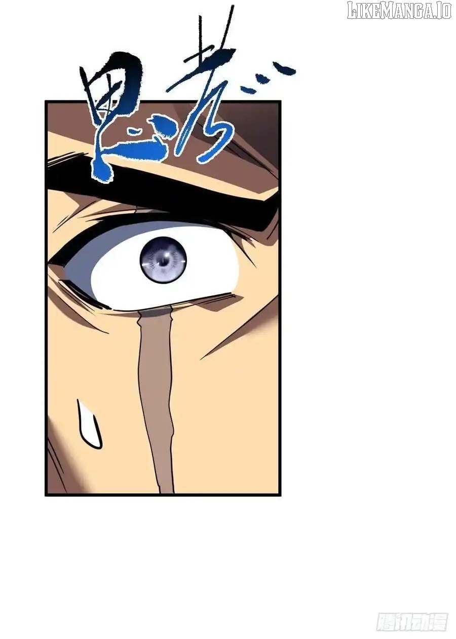 Lord of Destiny Wheel Chapter 159 - page 35